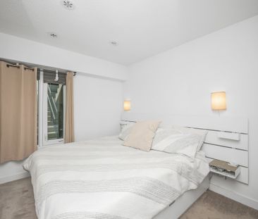 For Lease - 1137 Cooke Boulevard Unit# 201, Burlington, Ontario - Photo 3