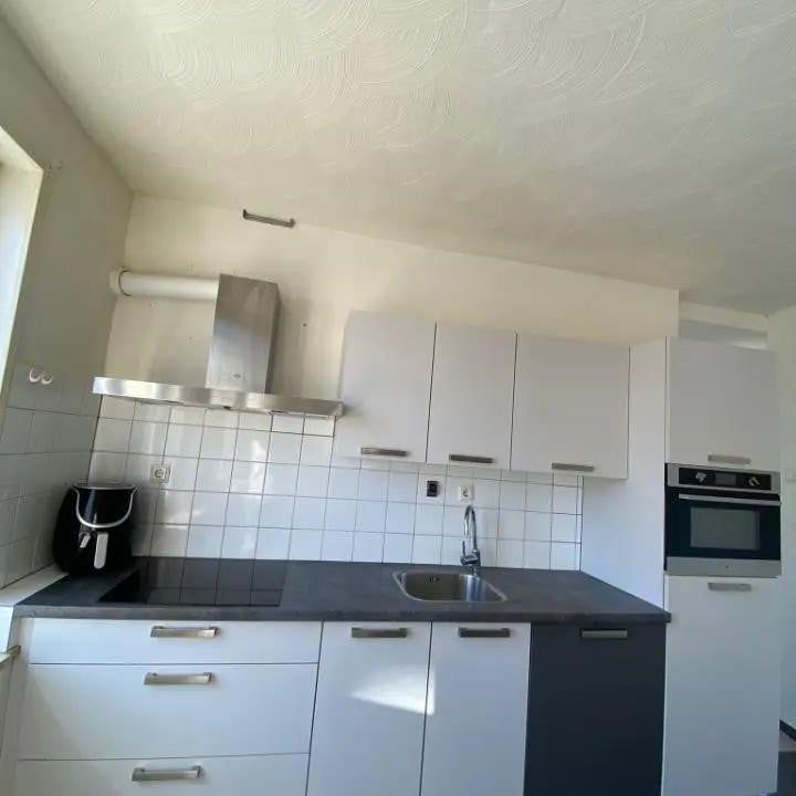 Te huur: Appartement Burgemeester Gijsenstraat in Landgraaf - Foto 1