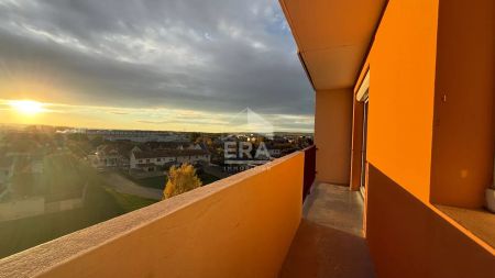 Appartement Reims 2 pièce(s) 64.13 m2 - Photo 5