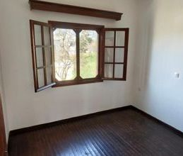 Μονοκατοικία για ενοικίαση - Μηχανιώνα, - Photo 2