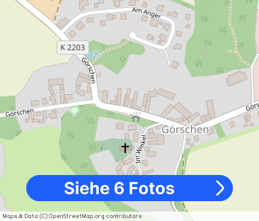 Ländliches Wohnen mit Top-Anbindung zur Autobahn A9 - Foto 1