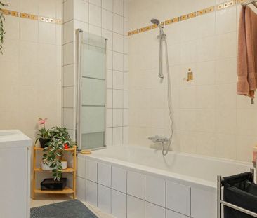 Appartement te huur in Haaltert voor € 845 met 2 slaapkamers - Foto 6