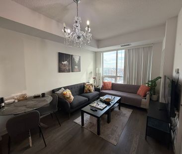 For Lease - 9201 Yonge Street Unit# 1508, Richmond Hill, Ontario - Photo 3