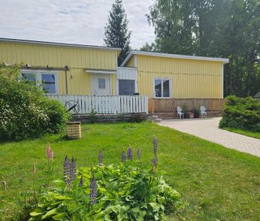 Spireavägen, Bro - Photo 5