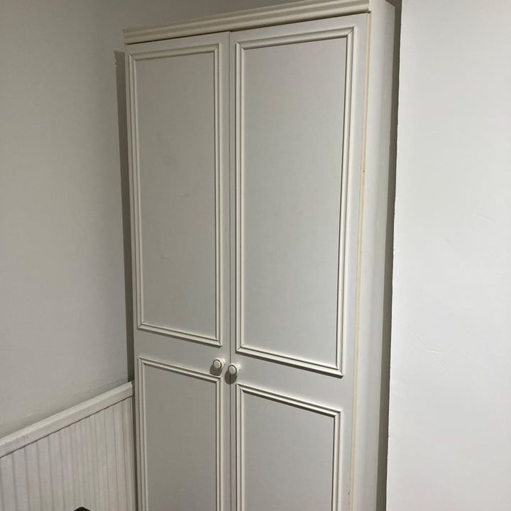 Room in a Shared House, Greenbank Ave West, BS5 - Photo 1