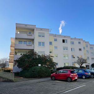 2-Zimmer-Wohnung in Neustadt an der Weinstraße - Photo 3