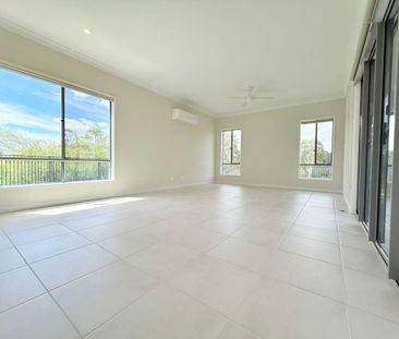 🏡 For Rent – Double-Storey Family Home with Solar Panels - Photo 5