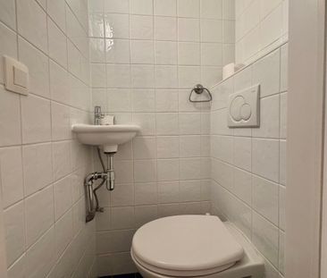 Appartement in Elsene - Photo 6