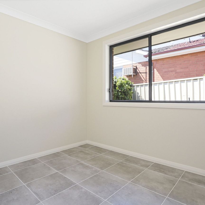 2 Bedroom Granny Flat - Photo 1