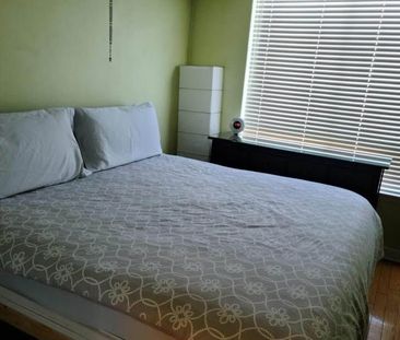 For Lease - 16 Harrison Garden Boulevard Unit# UPH01, Toronto, Ontario - Photo 4