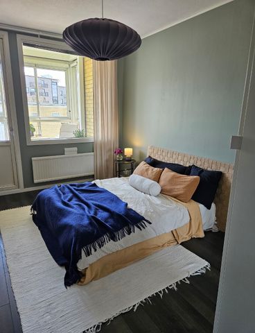 Brunnehagen, Göteborg - Foto 2