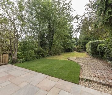 3 bedroom cottage to rent - Photo 2