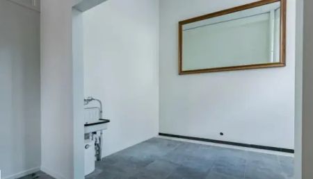 Studio Plakstraat, Sittard - À Louer - Foto 5