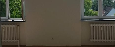 1-Zimmer-Wohnung Münster-Hiltrup - Foto 1