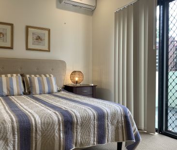 80 Scott Road, Herston, QLD, 4006 - Photo 5