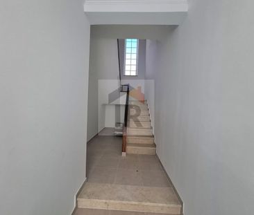 Caldas da Rainha, Leiria - Photo 5