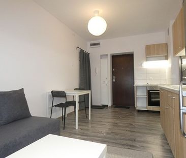 Katowice Załęże, ul. Pokoju - Photo 2