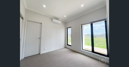 Brand New Modern Living in Weir Views I 3Bed 2Bath 1Car - Photo 3