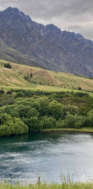 507/18 Mountain Ash Drive, Frankton - Photo 1