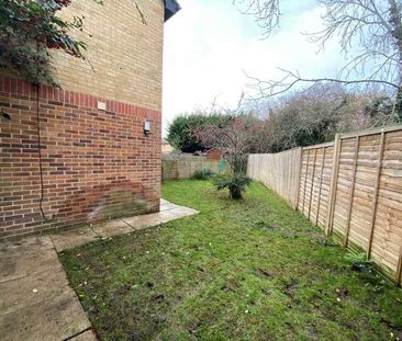 Torridge Drive, Didcot, OX11 - Photo 5