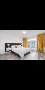 3 1/2 à louer à Repentigny - Photo 3