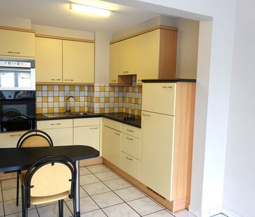 Huis te huur - Foto 6