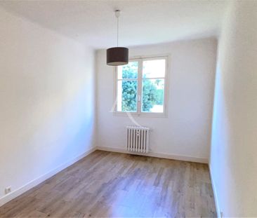 Location Appartement 3 pièces 50m² NICE 06100 - Photo 5