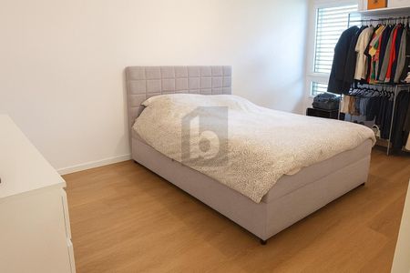 HAVRE DE PAIX LUMINEUX ORIENTÉ PLEIN SUD - Photo 2