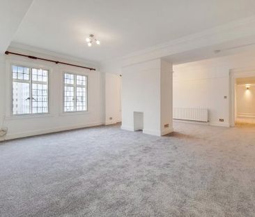 3 bedroom apartment to rent - Photo 2