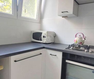 Umeblowane, do wprowadzenia, Uniwersytet Ekonomicz - Photo 6