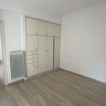 Διαμέρισμα για ενοικίαση - Πετράλωνα, - Photo 1