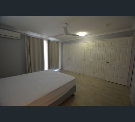 Address available on request, Townsville City, Qld 4810 - Photo 3