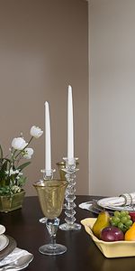 The Richlin - Photo 3