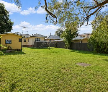 400 George Street, Windsor NSW 2756 - House For Rent | Domain - Photo 5