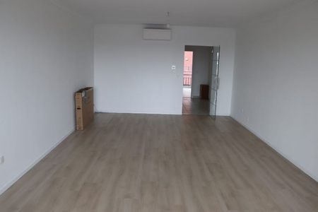 Appartement te huur - Foto 5