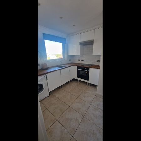 2 Bed Flat, Telford Road, EH4 - Photo 3