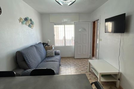 Alquiler Vacacional Julio y Agosto - Photo 2