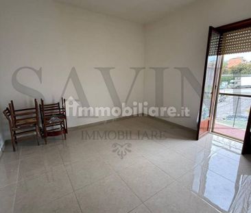 Bilocale via San Carlino, Centro, Genzano di Roma - Photo 4