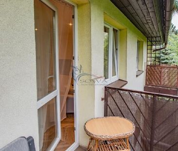 Mieszkanie Bielsko-Biała Sarni Stok powierzchnia 71.76 m² C28-WM-73214 - Photo 3