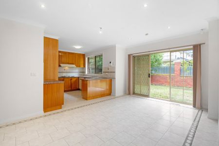 Thinking of selling? Contact our agent - Photo 3