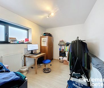 Instapklaar appartement met zuidgericht terras - Photo 4