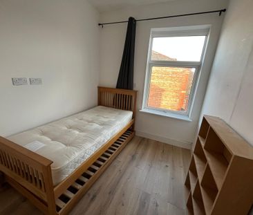 Gerald Road, Salford - Photo 6