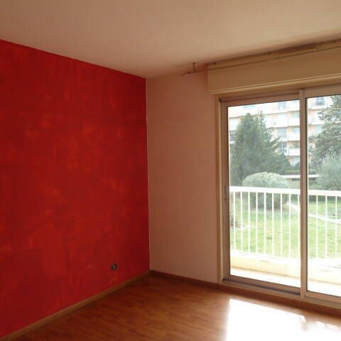 Location appartement 3 pièces 58.91 m² à Montpellier (34000) - Photo 1