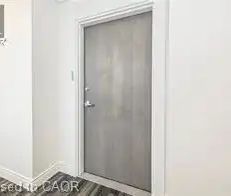 161 OTTAWA Street S Unit# 203 — 2 Bedroom - Photo 1