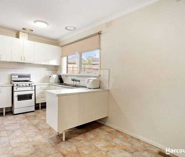 1/23 Meadow Crescent, Mount Waverley VIC 3149 - Photo 6