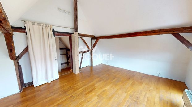 Maison à louer Erstein 6 pièce(s) 144 m2 - Photo 1