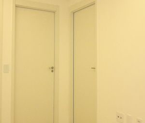 Apartamento para alugar com 32m², 2 quartos e sem vaga - Photo 1