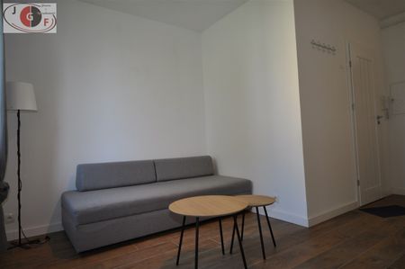 Gliwice, Śródmieście - Photo 4