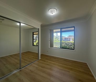 Quiet granny flat - Photo 2