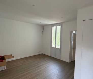 Appartement à louer 2 pièces • Cannes - Photo 2